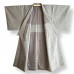 ENSEMBLE KIMONO-HAORI 009-513E (LL)